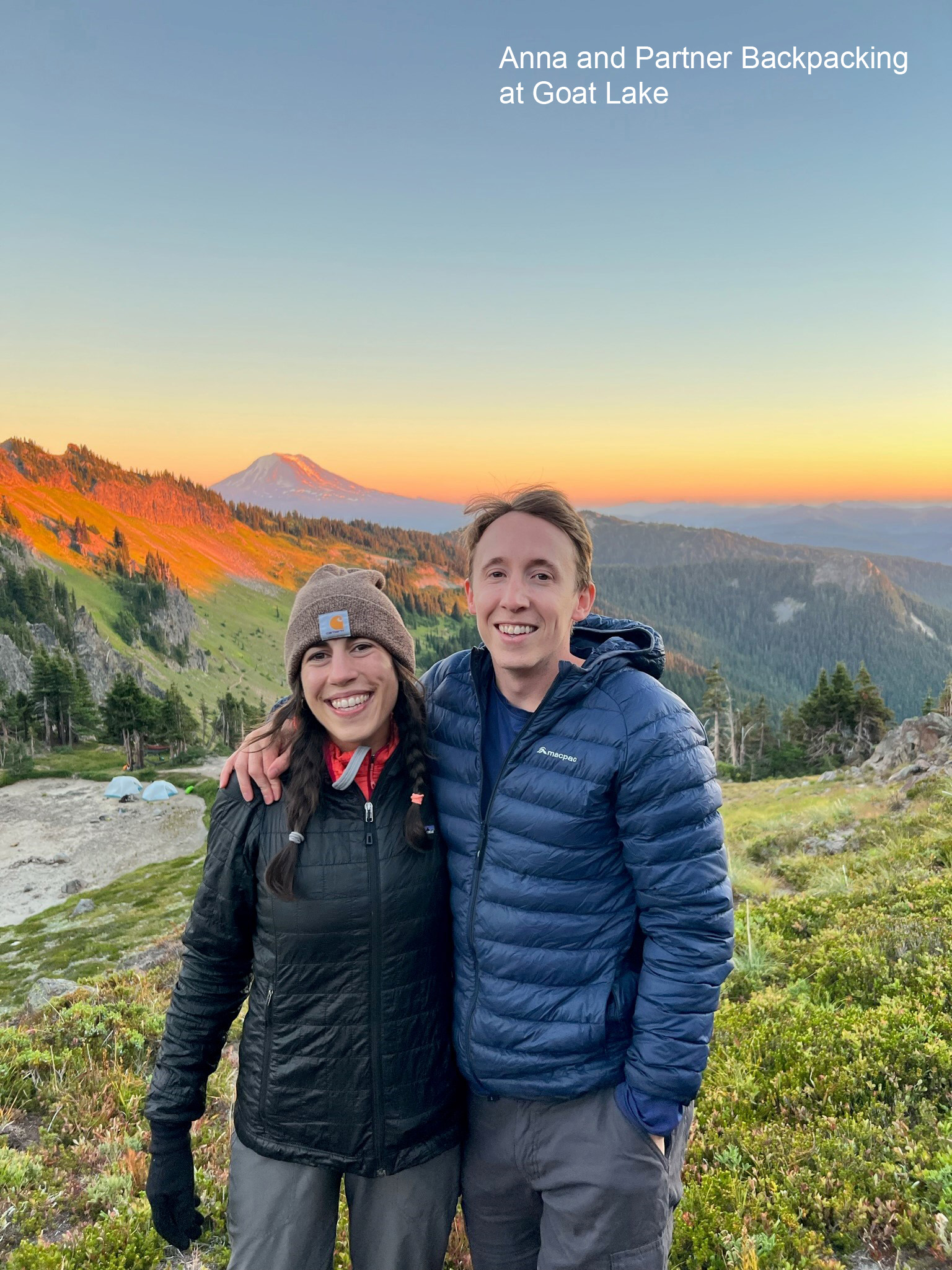 backpacking-at-goat-lake-in-the-pnw-w-partner