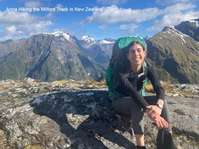 hiking-the-milford-track-in-new-zealand-