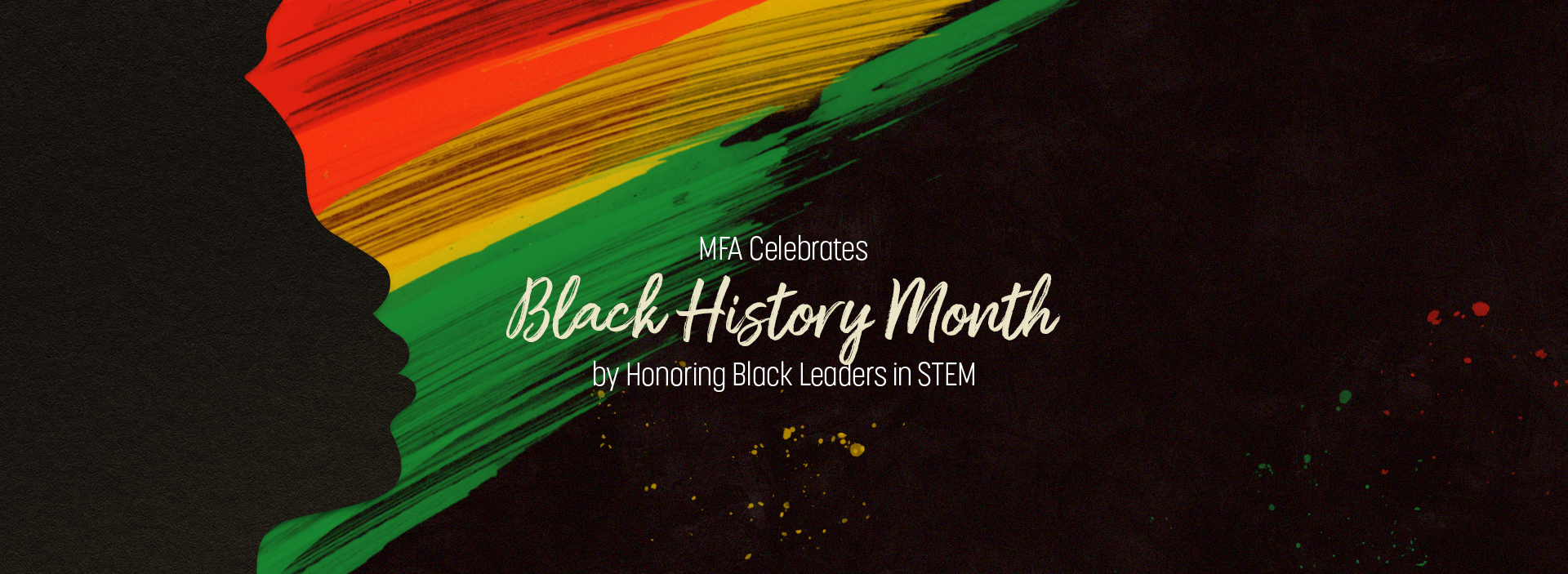 MFA_Black-History-Month_Blog