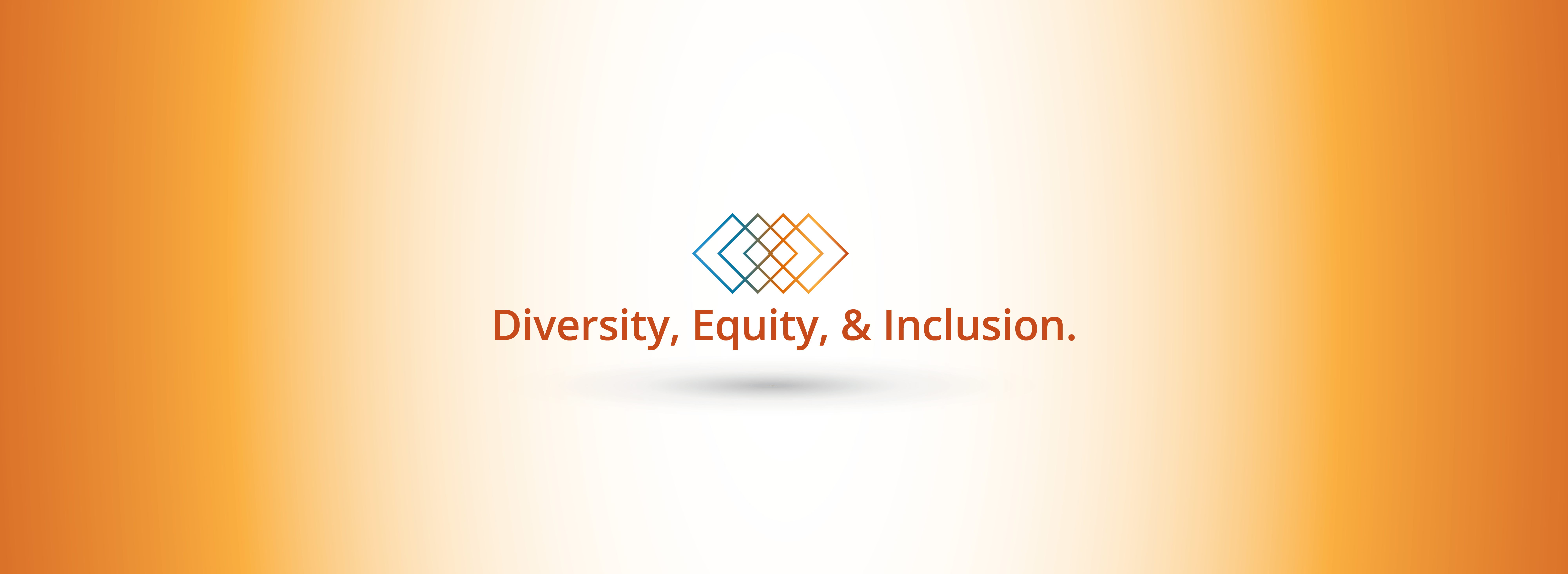 Diversity, Equity, and Inclusion (DEI) at MFA