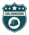 Civil Engineering badge