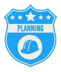 Planning