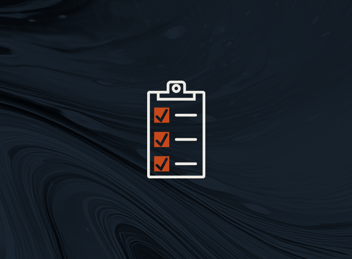 Fuel Services Icon