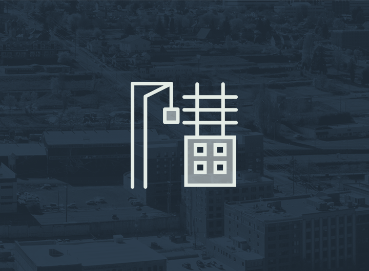 Developer icon