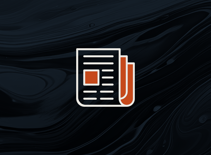 PDF Icon