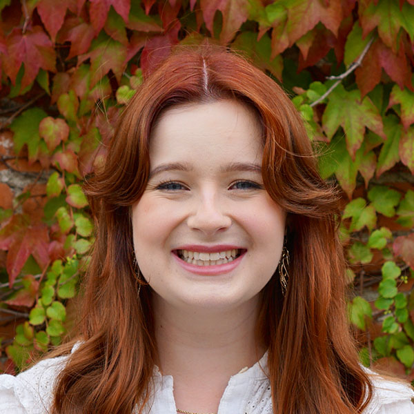 Natalie Sacker, Peak Sustainability and Maul Foster Alongi