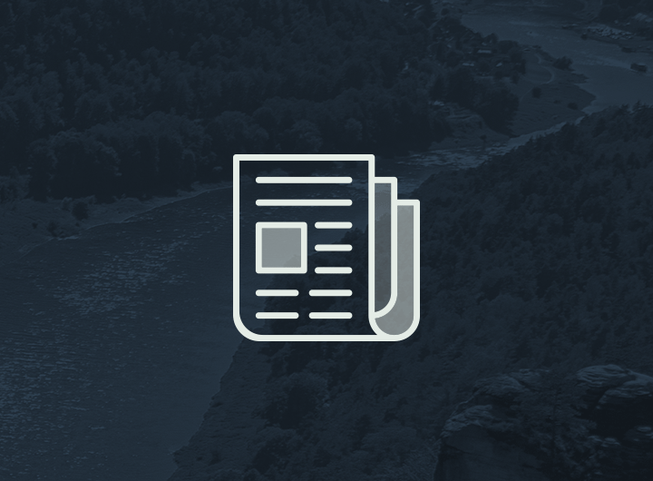 Air Quality Digital Brochure 