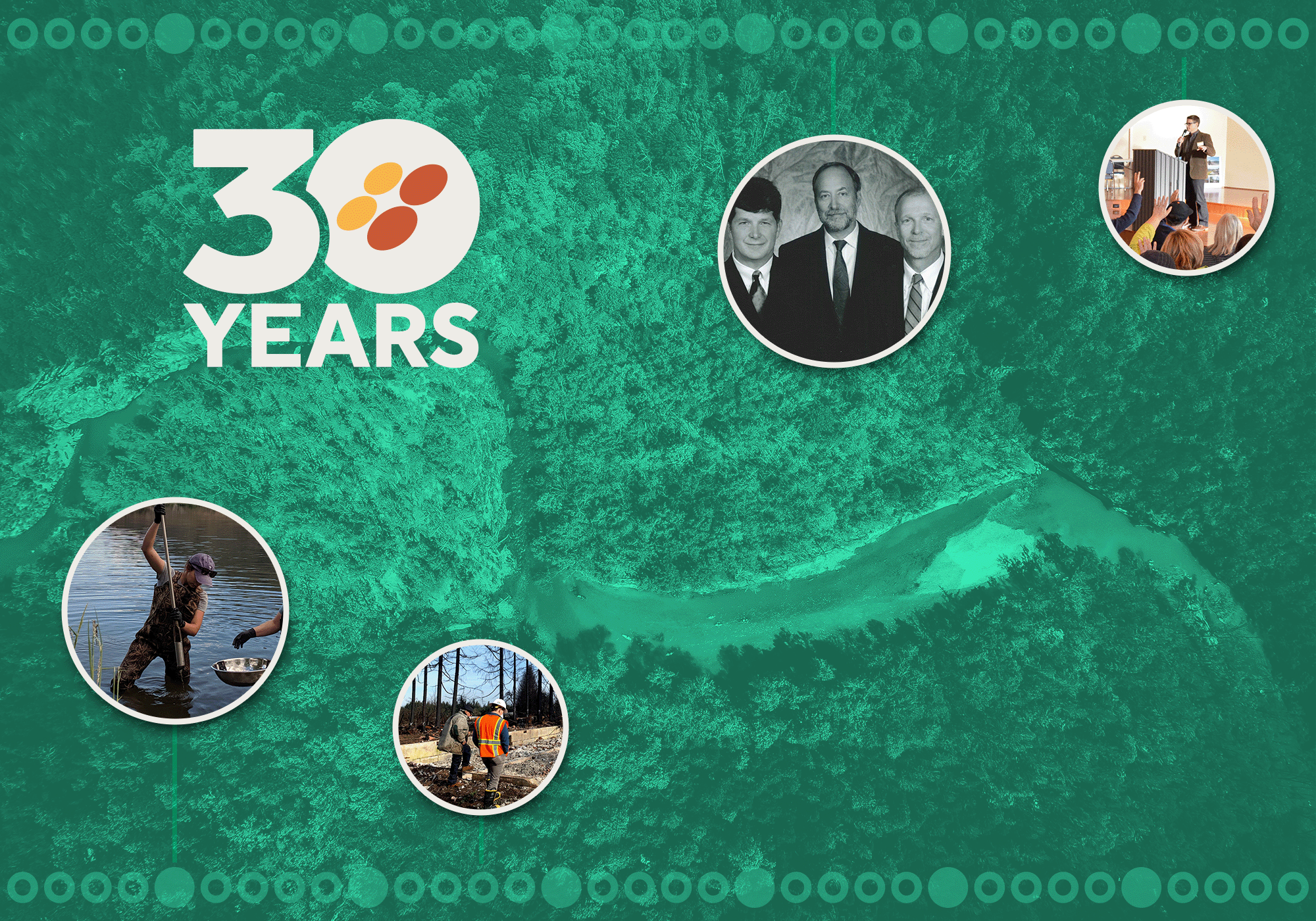 30-year