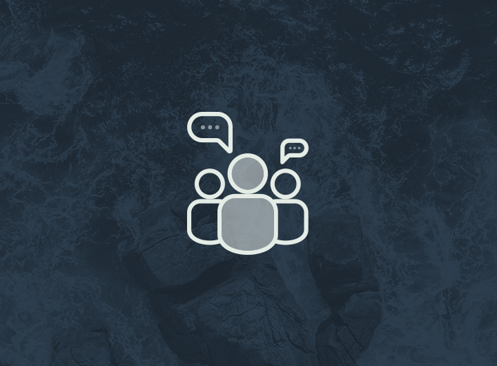 people icon