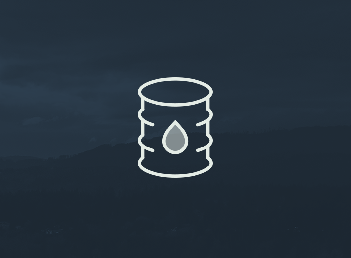 Fuel Industry