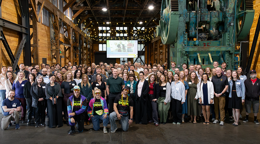 Tech Symposium Blog Header