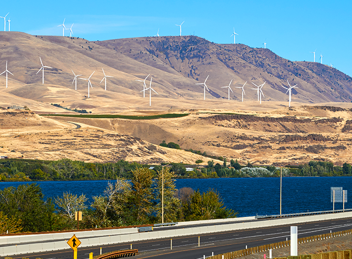 river-gorge-wind-turbines