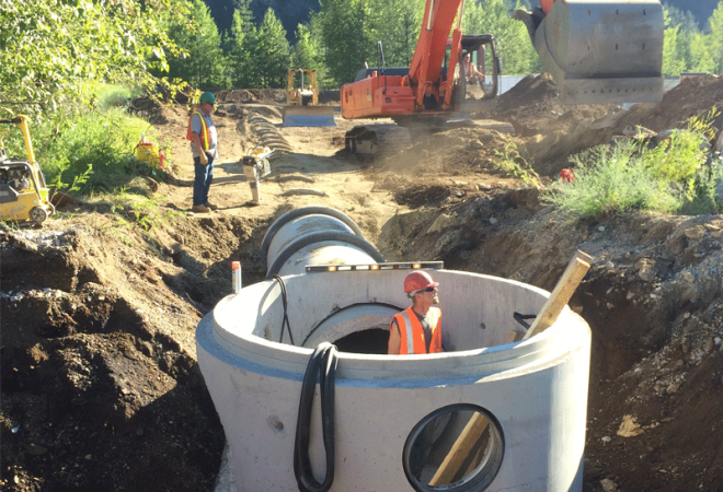 Characterization-and-Remediation-at-the-Bunker-Hill-Superfund-Site-3