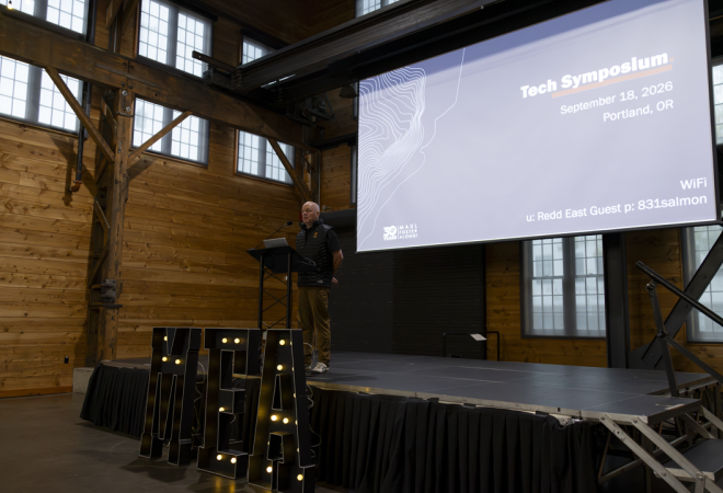 Tech Symposium Image 2
