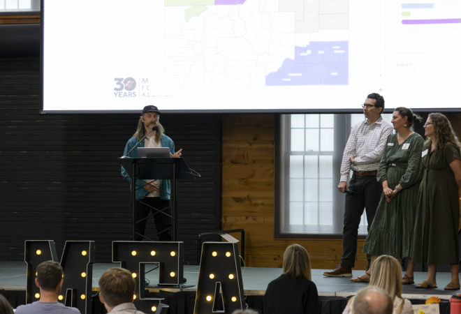 Tech Symposium Image 7