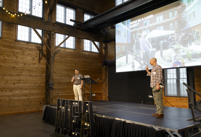 Tech Symposium Image 10