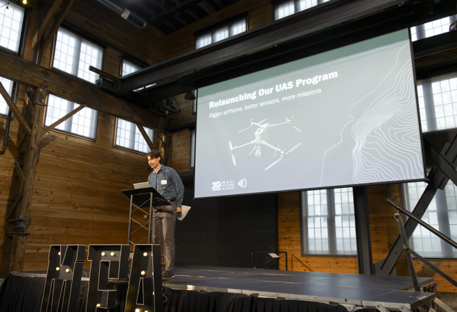 Tech Symposium Image 4
