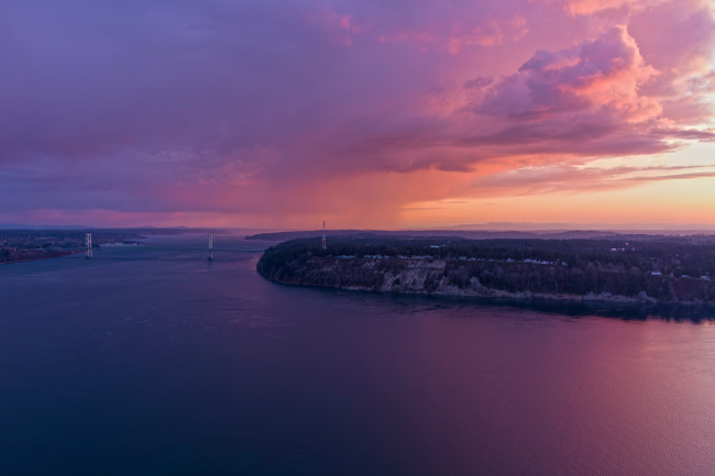 Tacoma Narrows