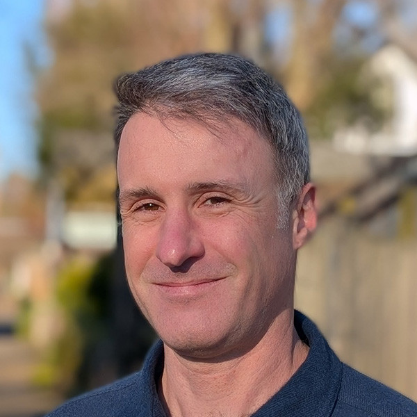 Bridger Wineman, Maul Foster & Alongi