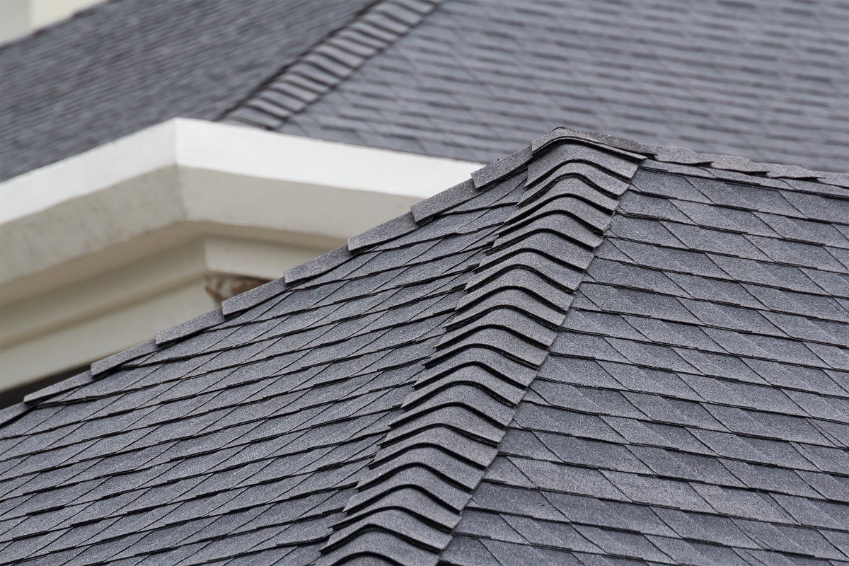 Image - Roof