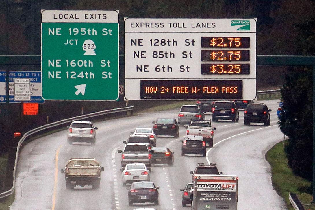 I-405-Express-Toll-Lanes_Featured.jpg