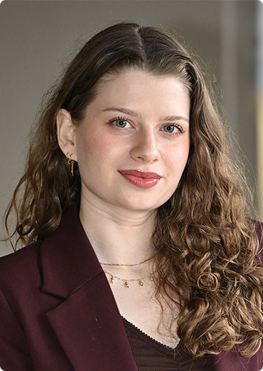 Jossalyn Fletcher, Maul Foster & Alongi